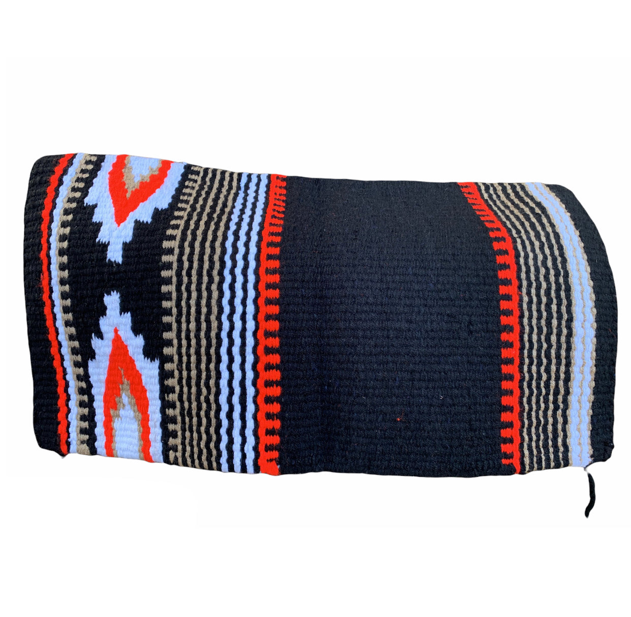 094242 - Cowtown Navajo - Rawhide Western Wear