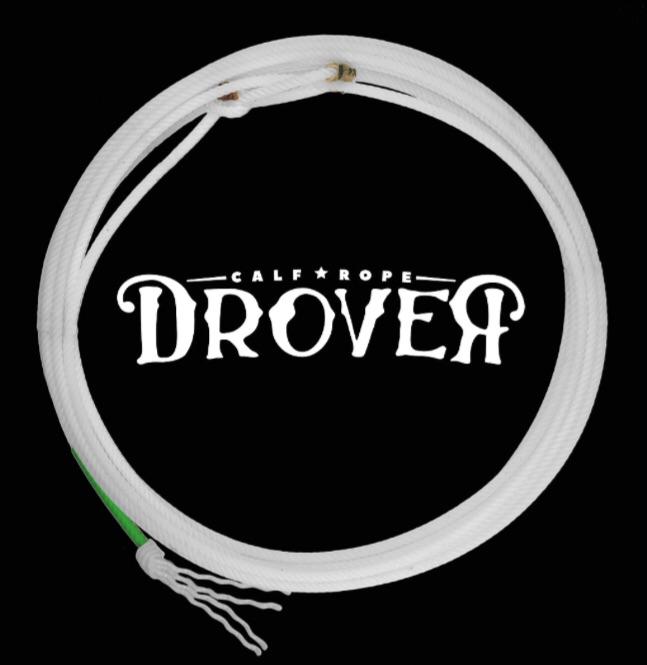 ROPES & GLOVES – Rawhide Western