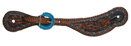 SPUR STRAPS
