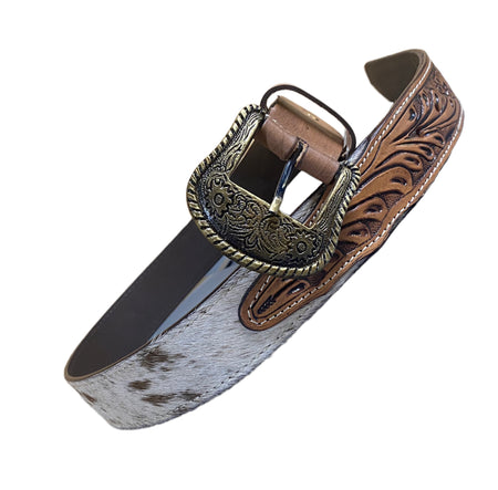 Belts