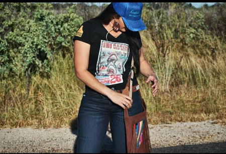 RW Merch