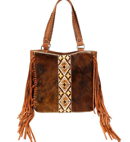 HANDBAGS