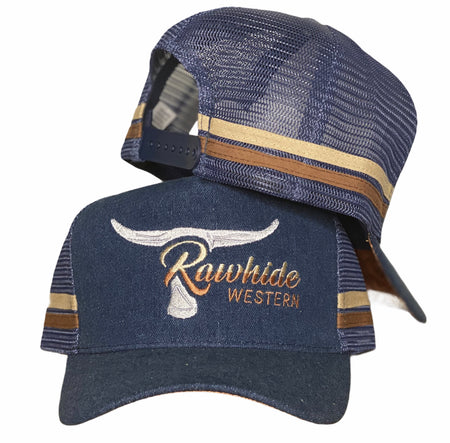 Mens Caps