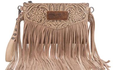 CROSSBODY BAGS