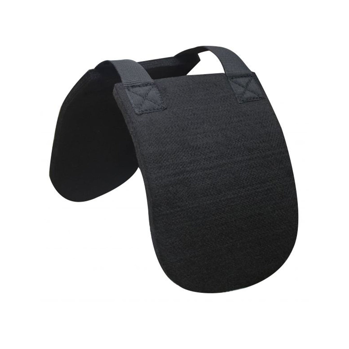 31941 - 3/4" felt wither pad