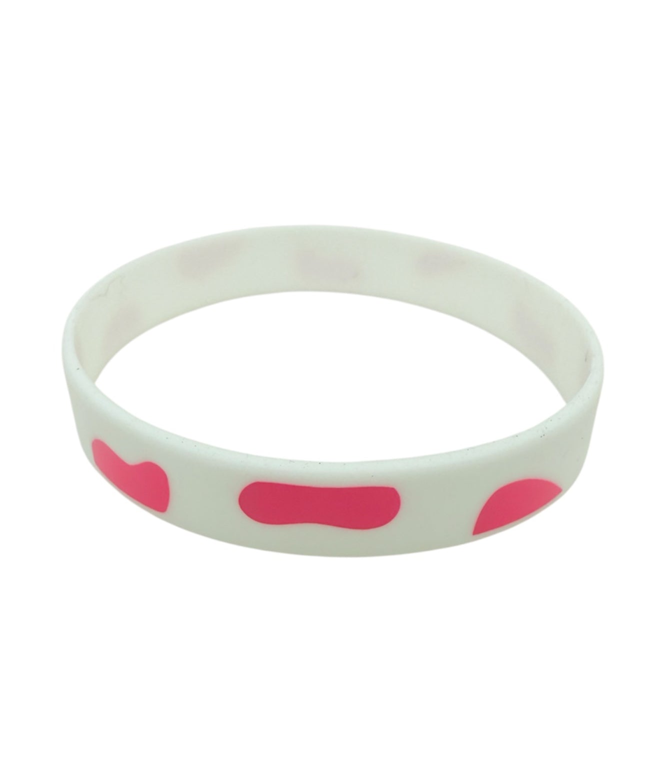 J7103 - Western Themed Wrist Bands - Rawhide Western Wear 