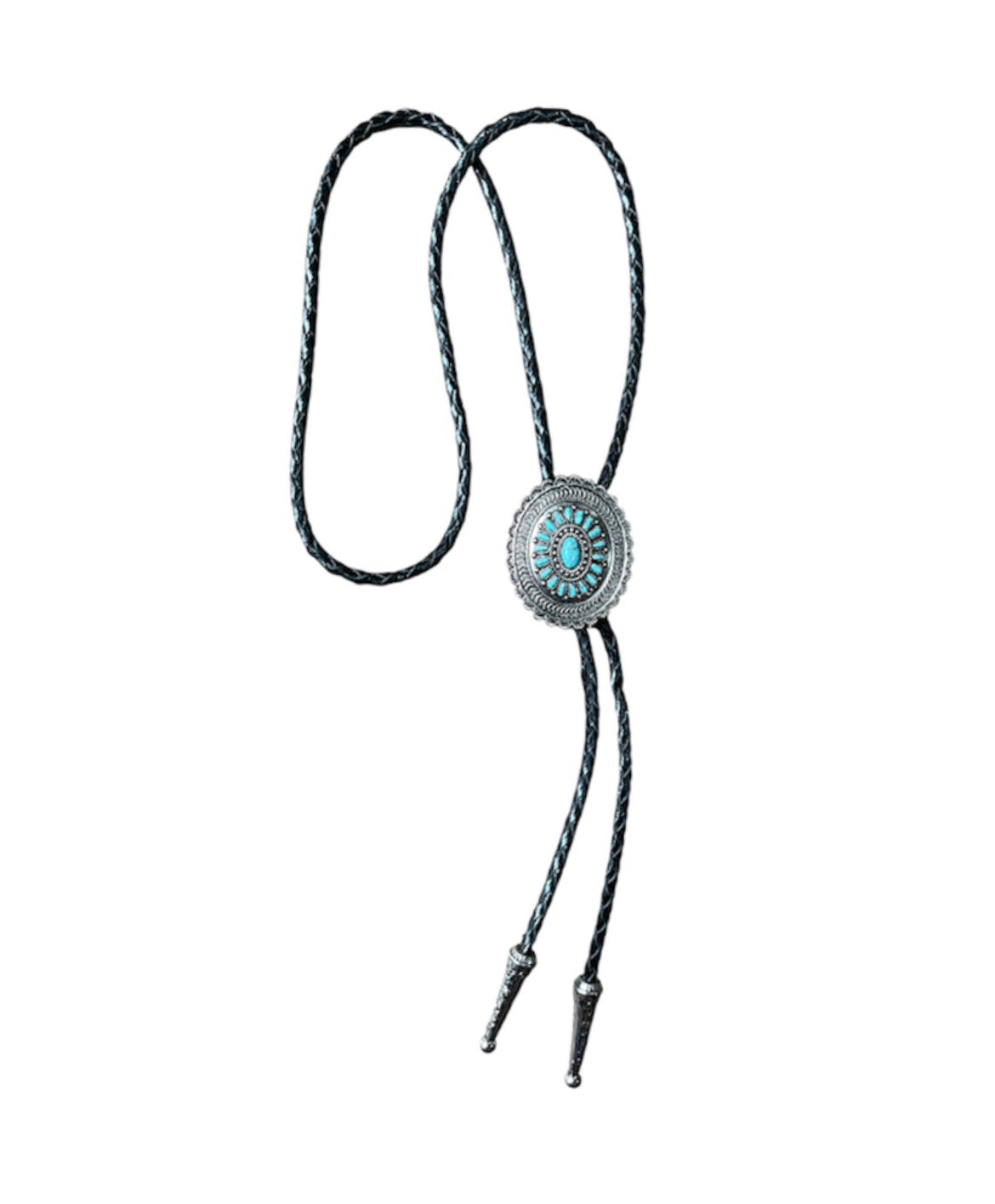 J6920 - Adult Bolo Tie