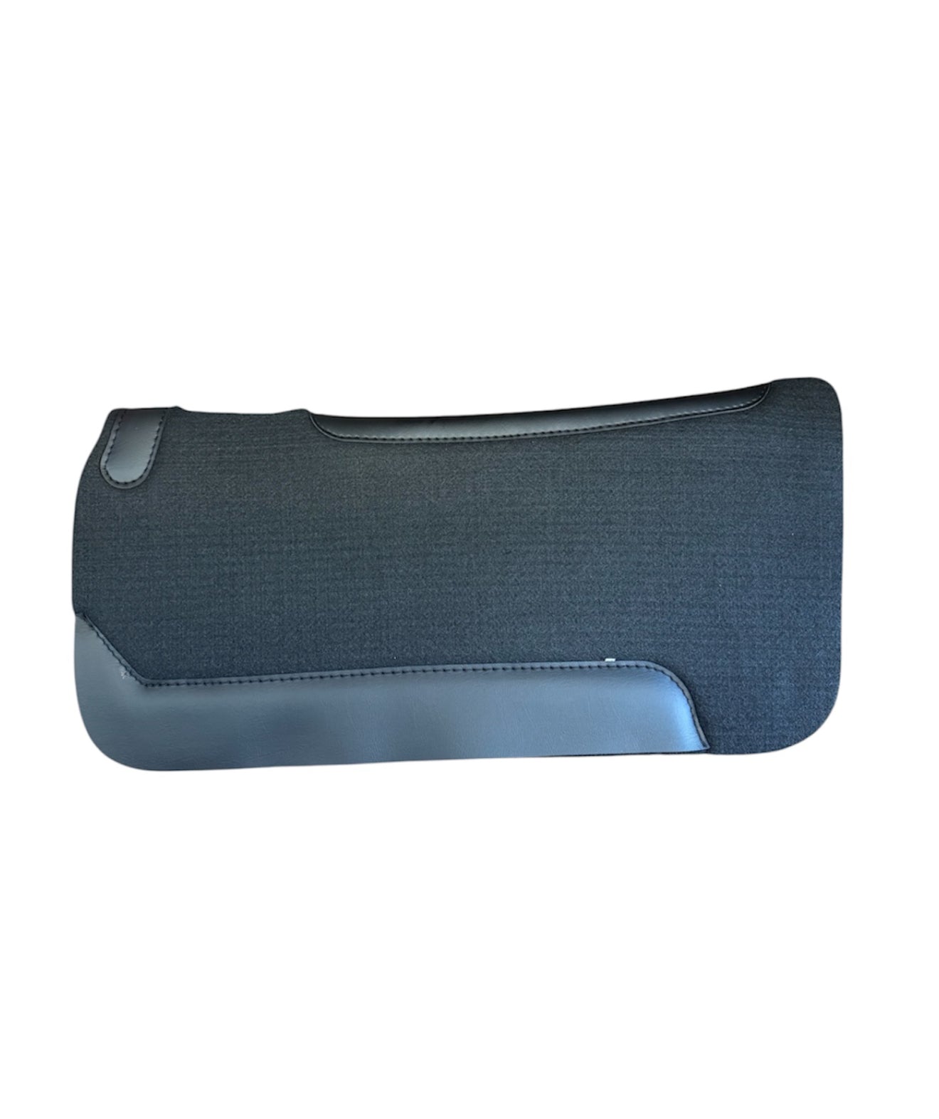 094010 - Western Saddle Pad - Rawhide Western Wear 