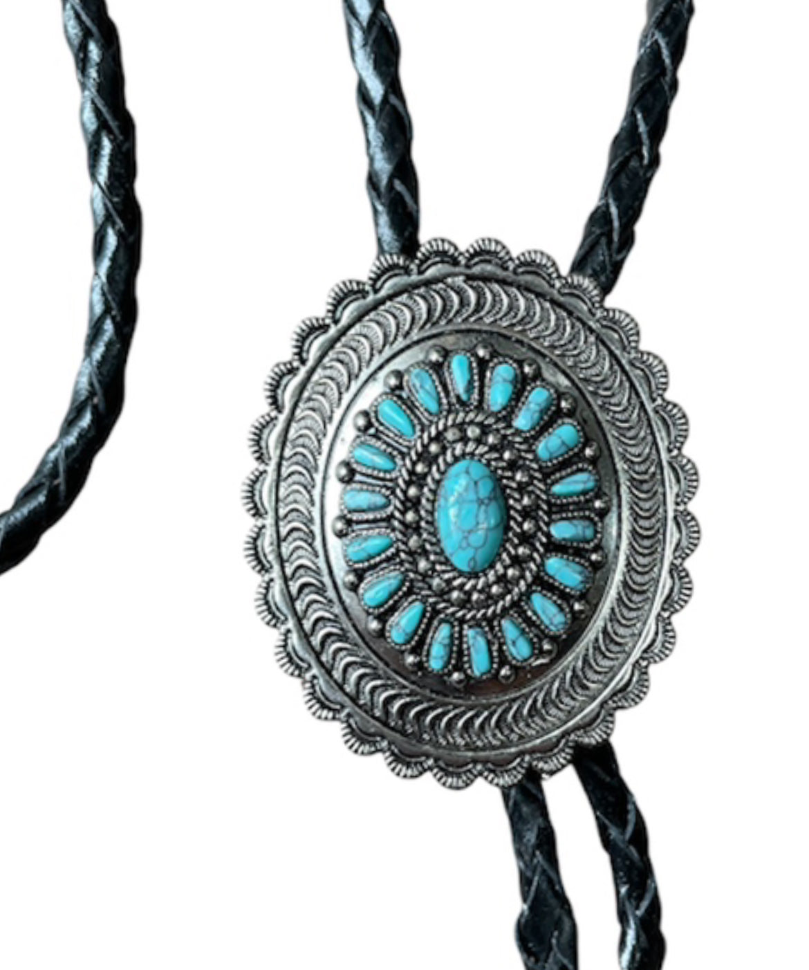 J6920 - Adult Bolo Tie