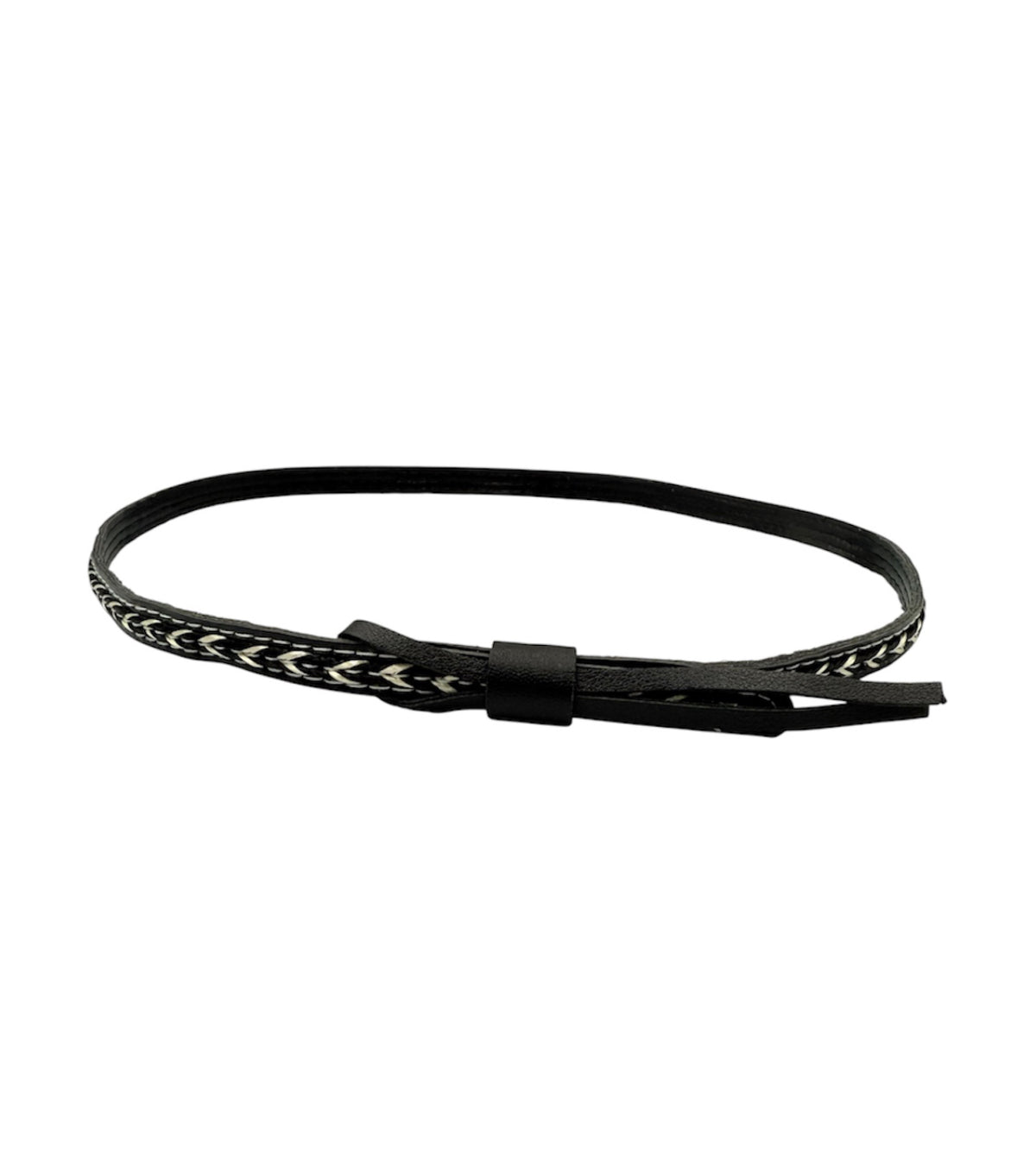 A8919 - Hat Band - Rawhide Western Wear 