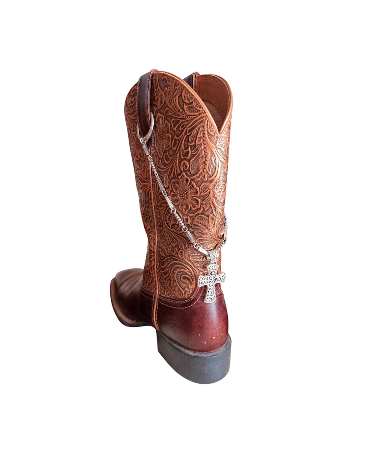 J7131 - Boot Jewellery - Rawhide Western Wear 