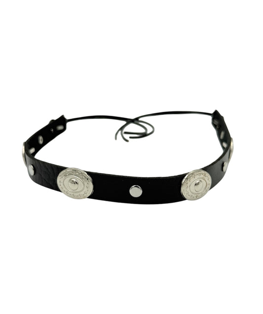 A8971 - Hat Band - Rawhide Western Wear 