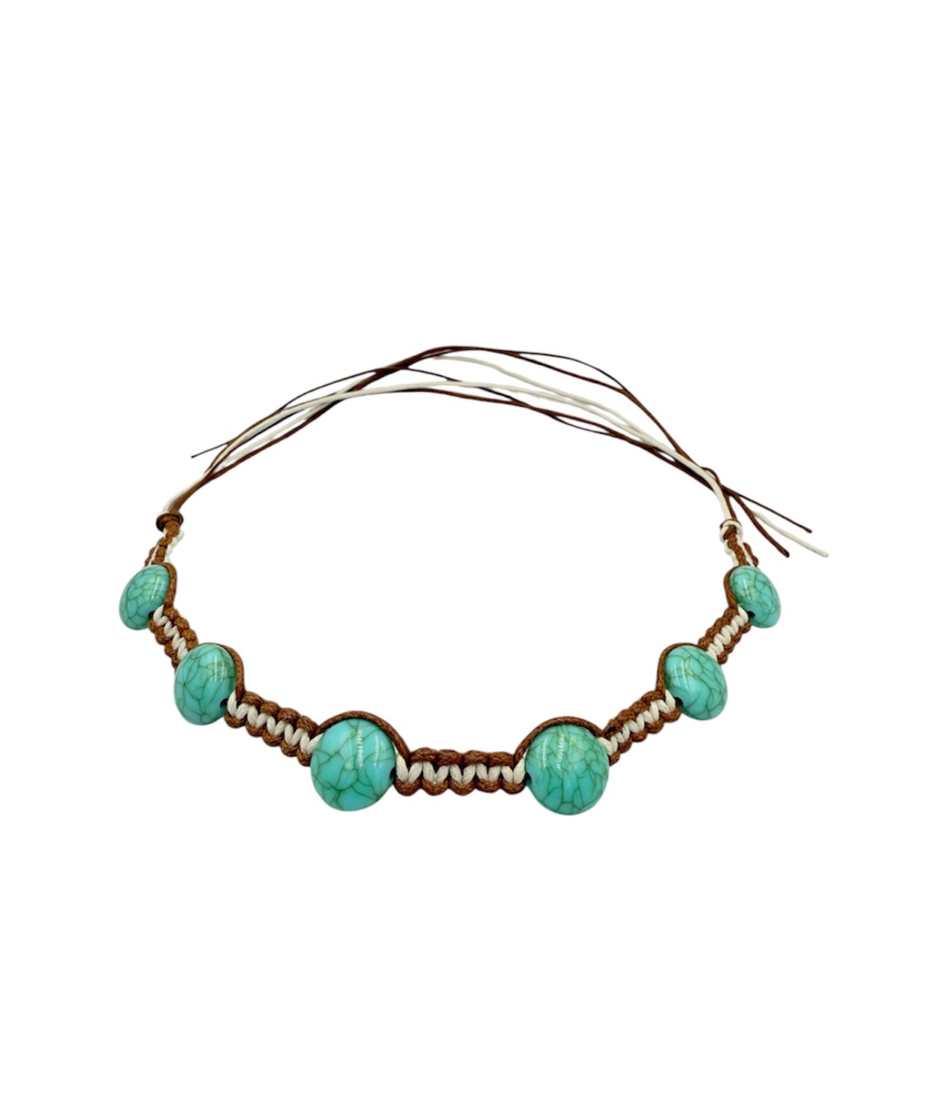 A8922 - Hat Band - Rawhide Western Wear 
