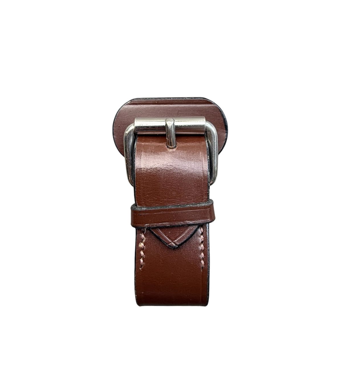 180049b- Bull Bell Strap