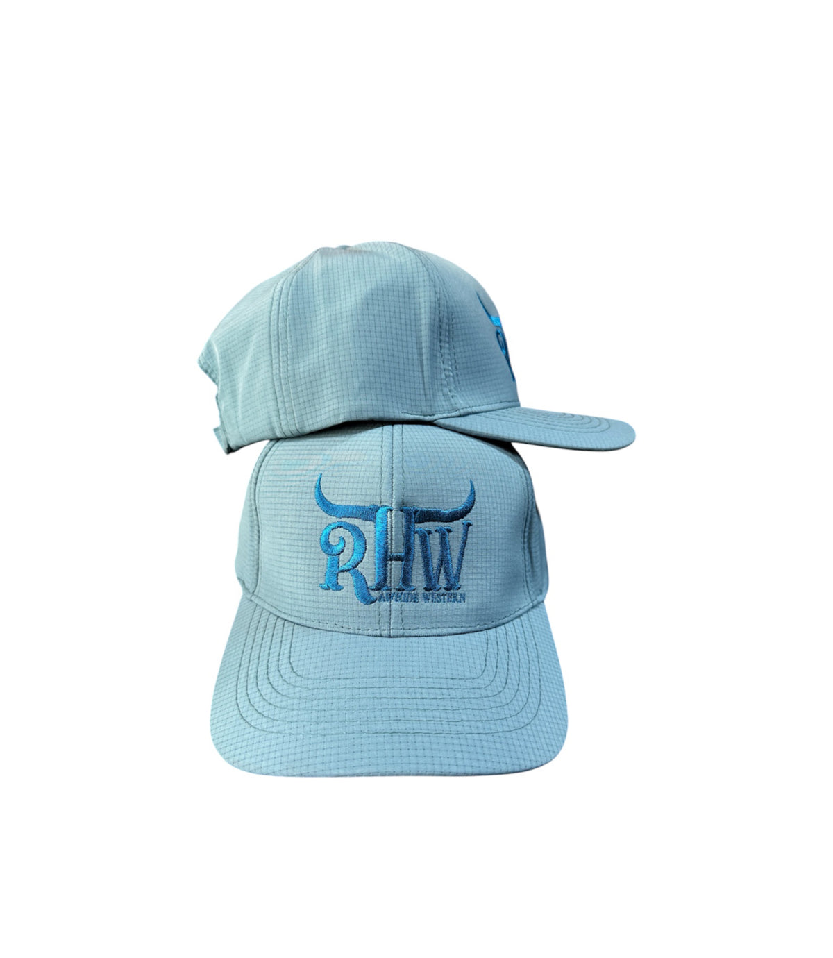 P4148 - RHW Western Cap
