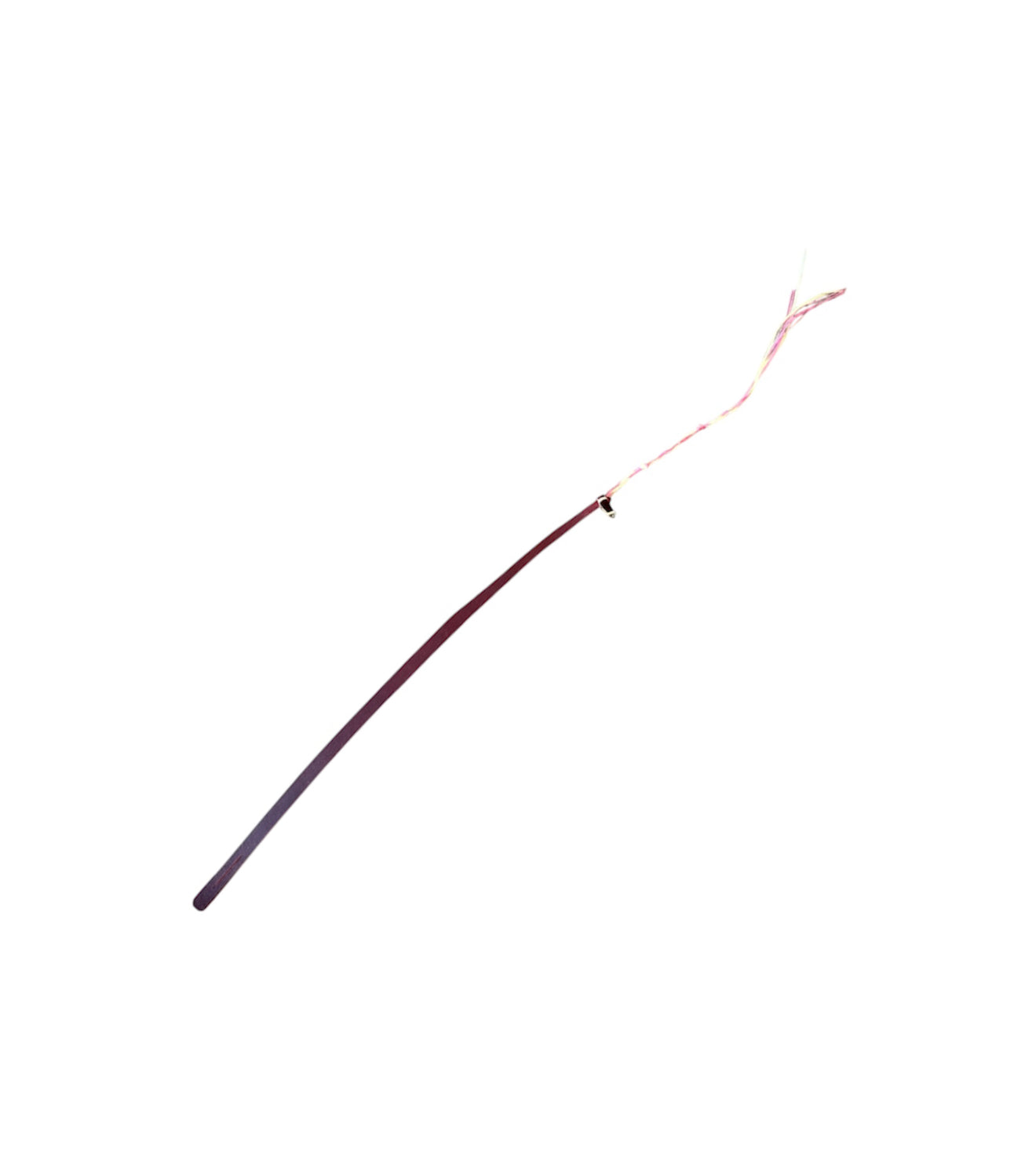 T5201 - Aust Made Whip Fall & Cracker - Rawhide Western Wear 