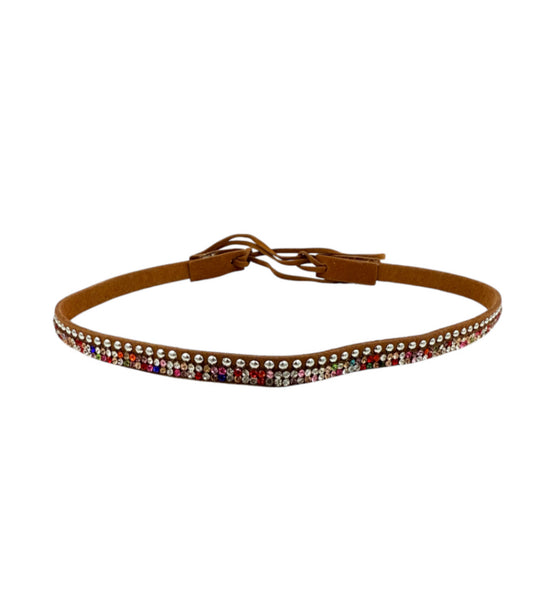 A8991 - Hat Band
