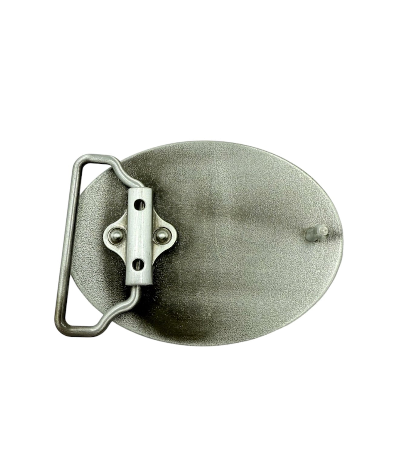 A8828 - Boar Pig Western Belt Buckle - Rawhide Western Wear 