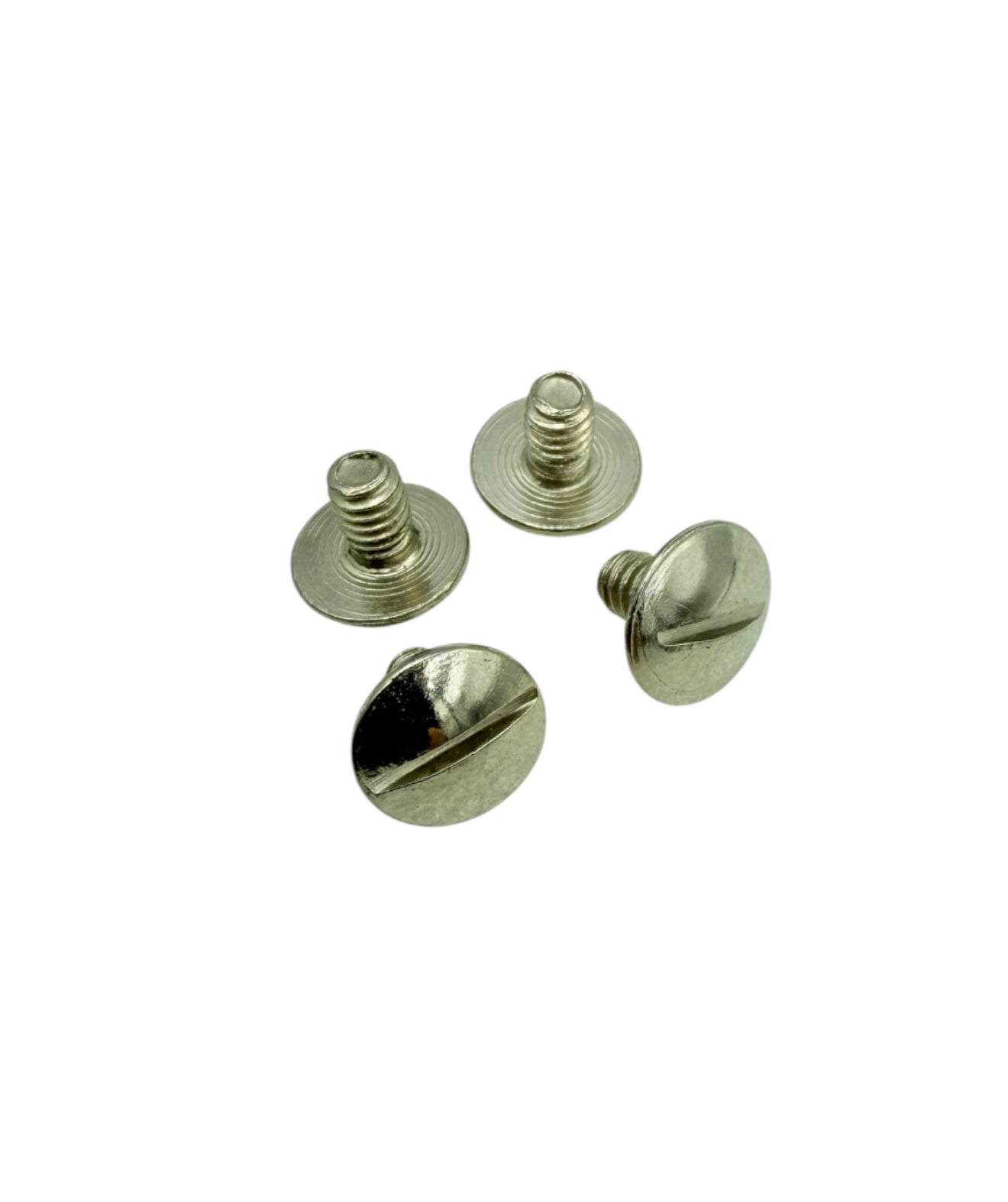 A7257 - 4mm Screws