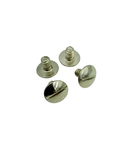 A7257 - 4mm Screws