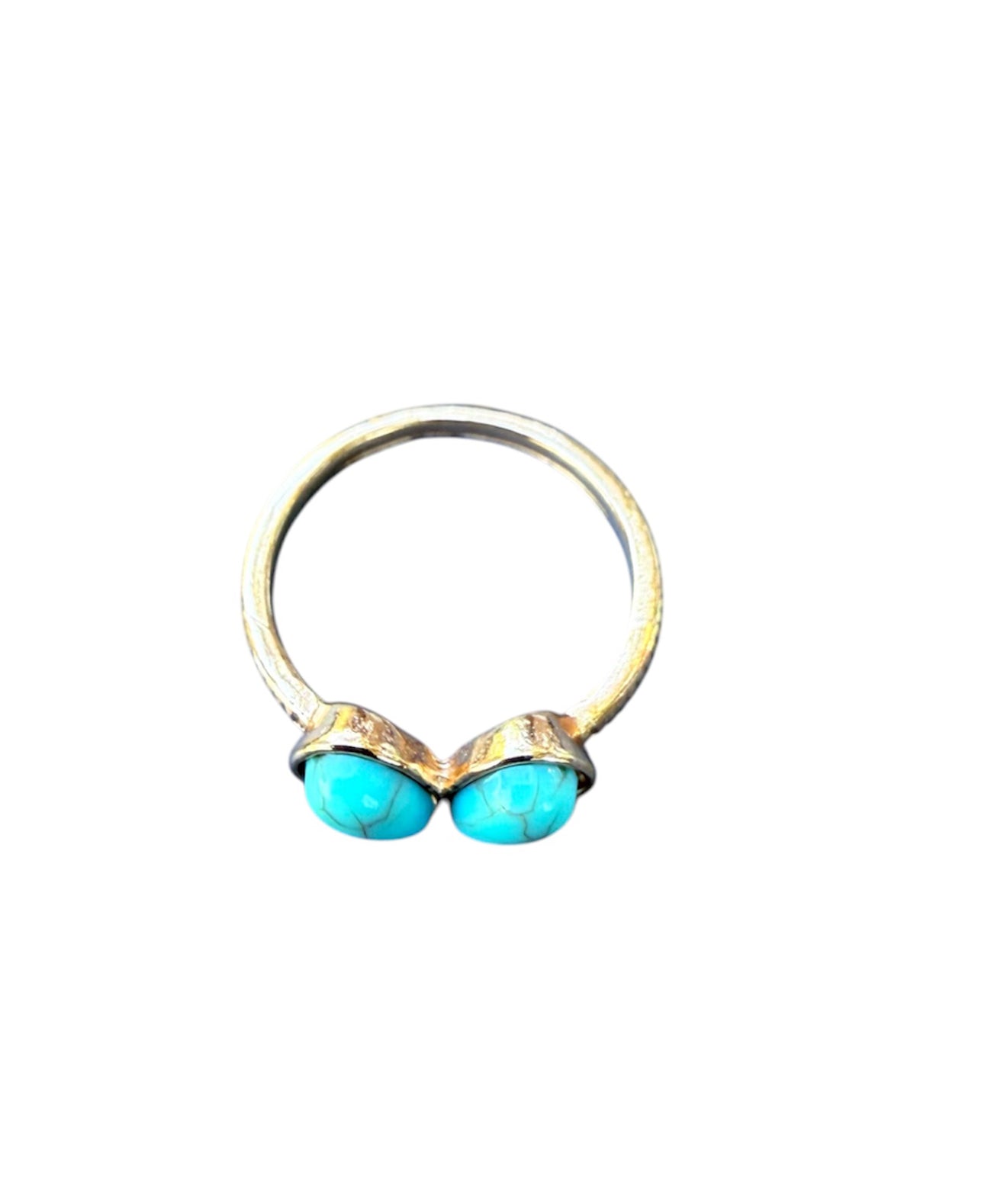 J6715 - Western Style Ring - Rawhide Western Wear 