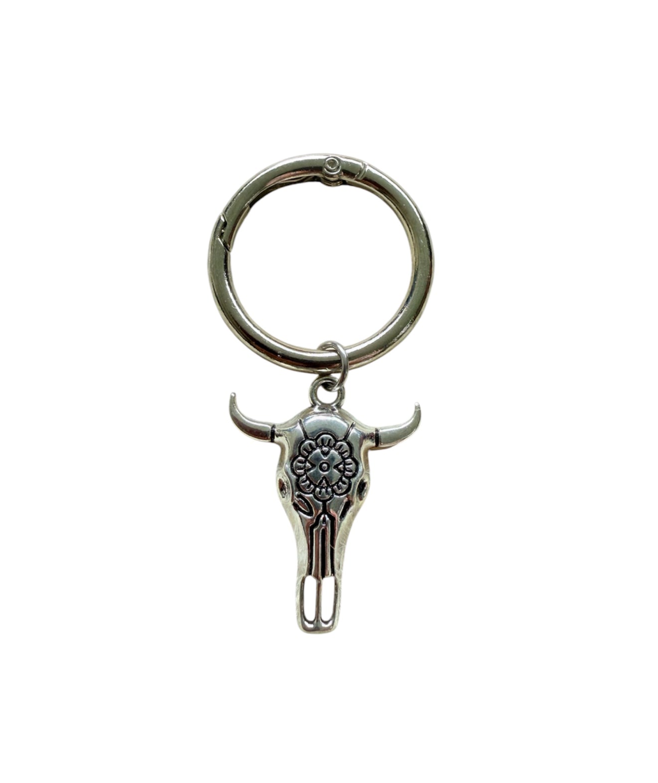 J7142 - Boot Jewellery - Rawhide Western Wear 
