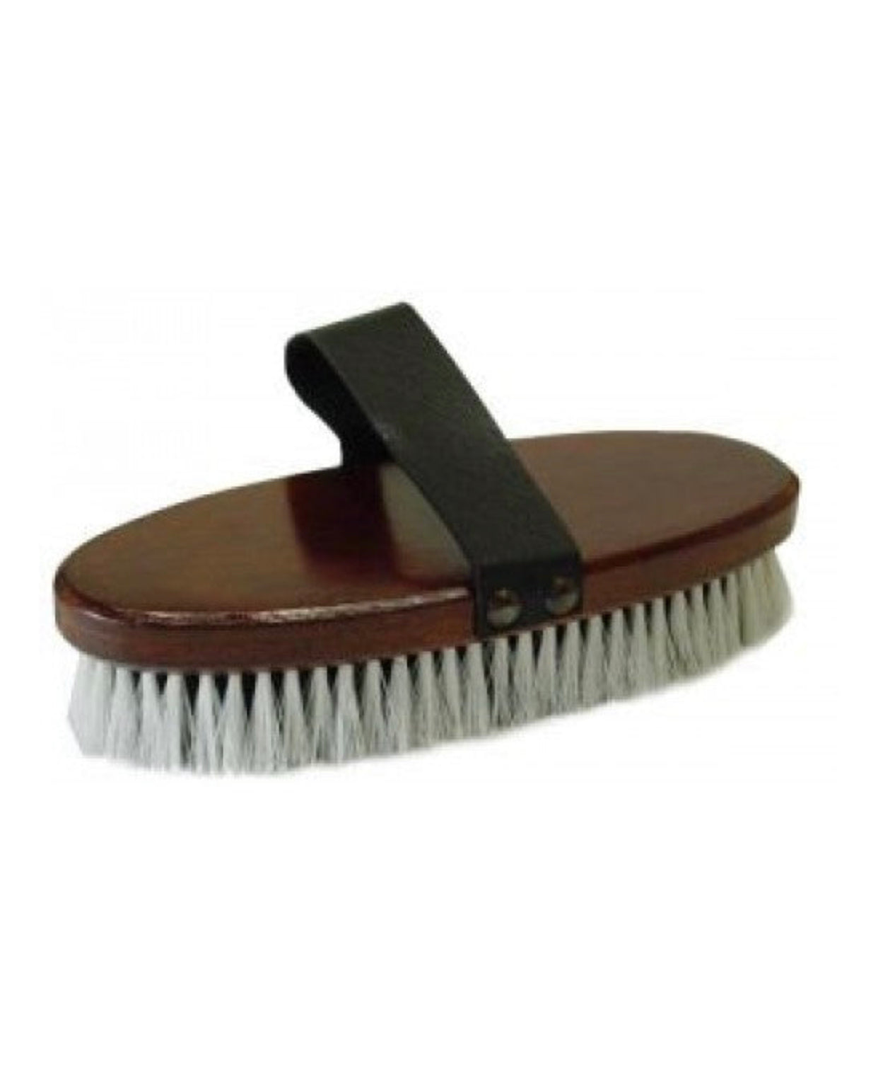 130400 - Finishing Brush