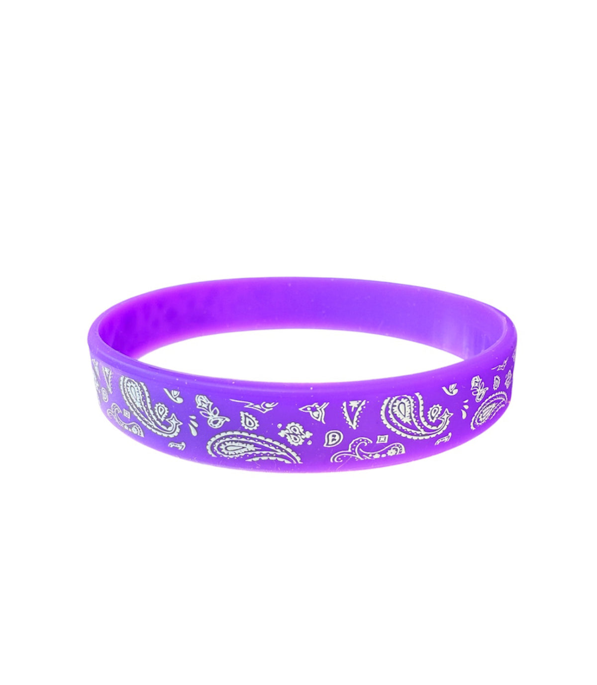 J7103H - Western Themed Wrist Bands
