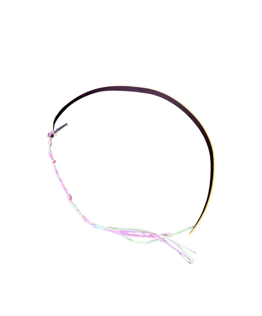 T5201 - Aust Made Whip Fall & Cracker - Rawhide Western Wear 