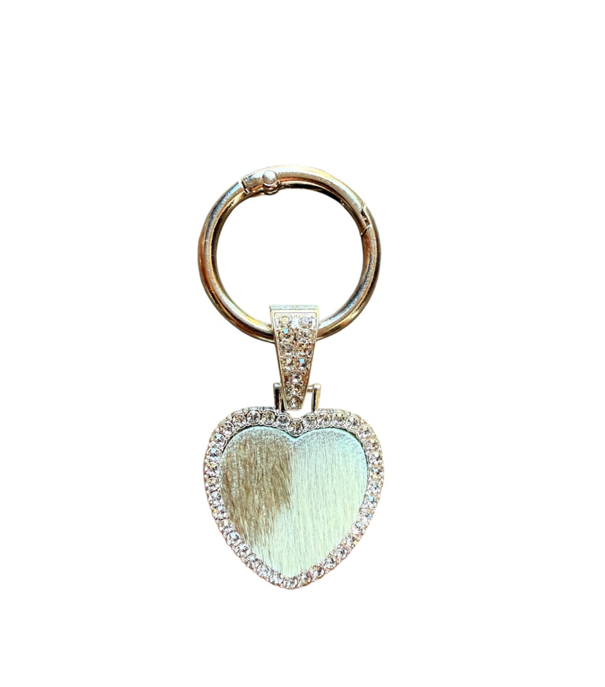 J7161B - Boot Jewellery