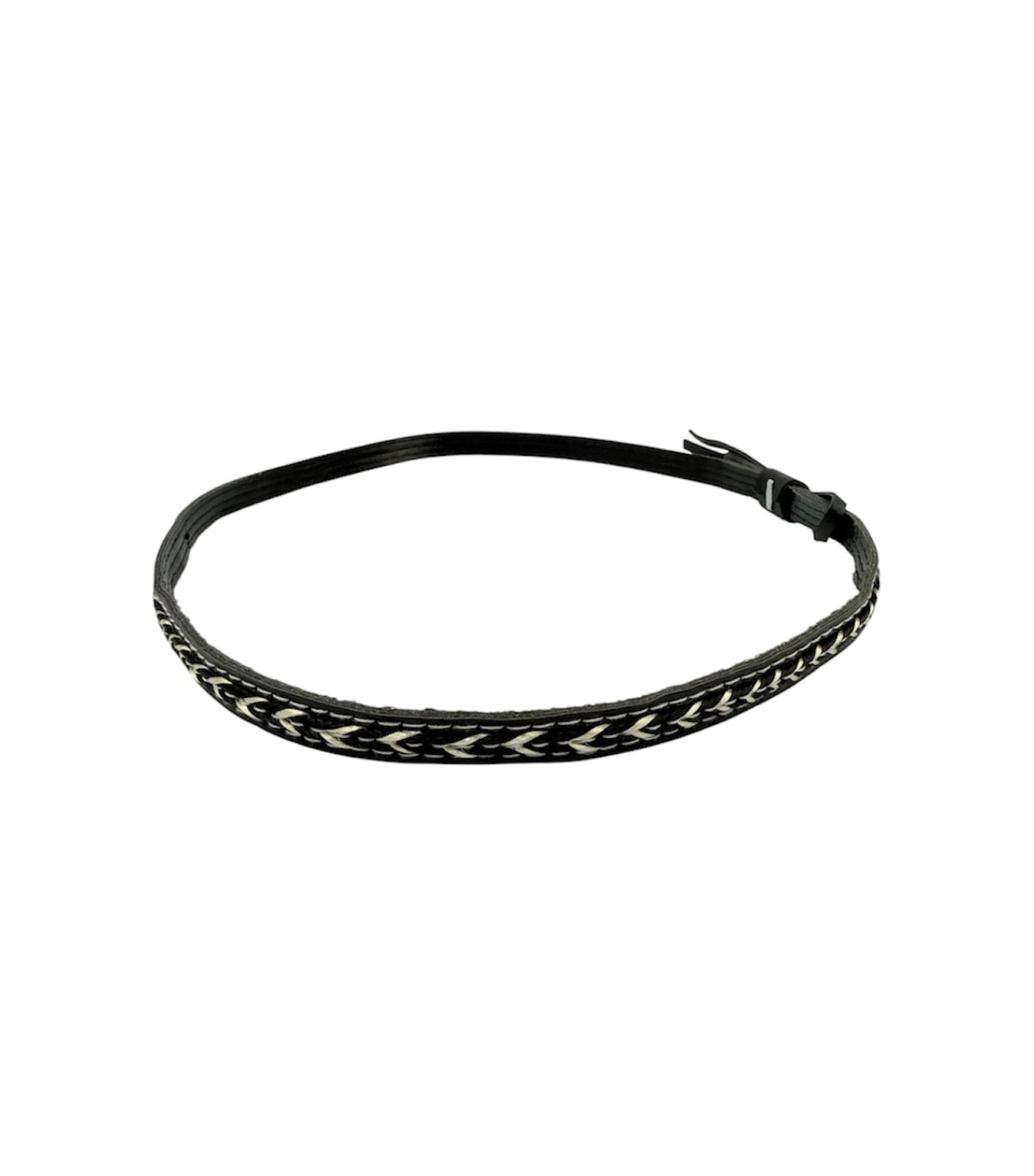 A8919 - Hat Band - Rawhide Western Wear 