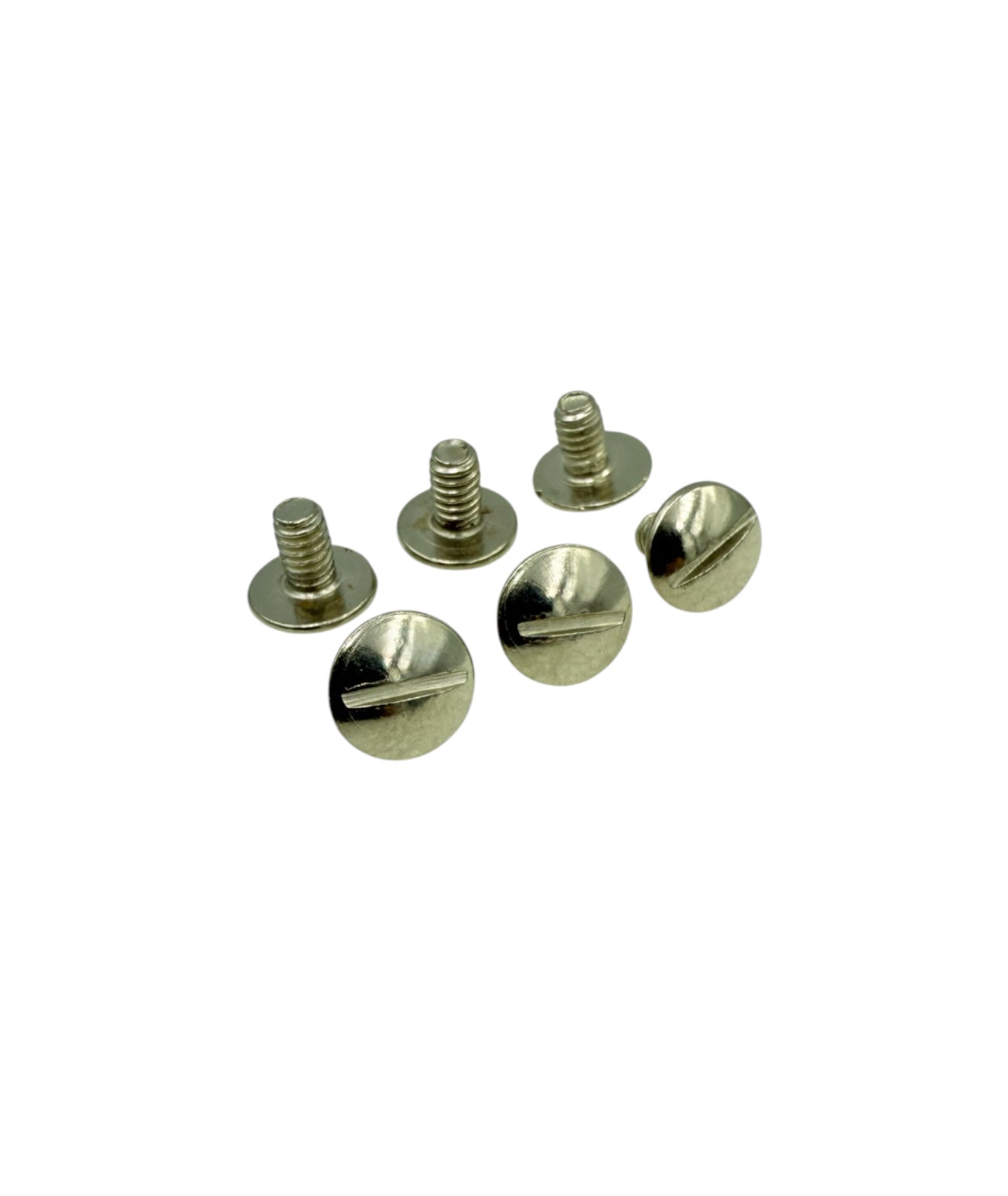 A7639 - 3mm Screws