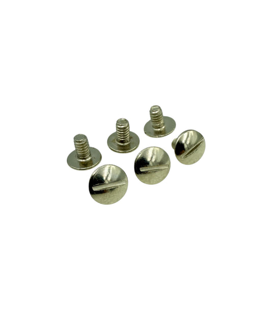 A7639 - 3mm Screws