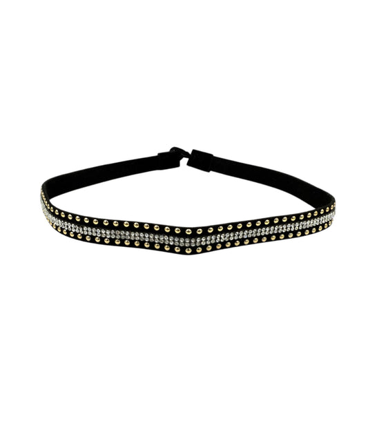A8993 - Hat Band