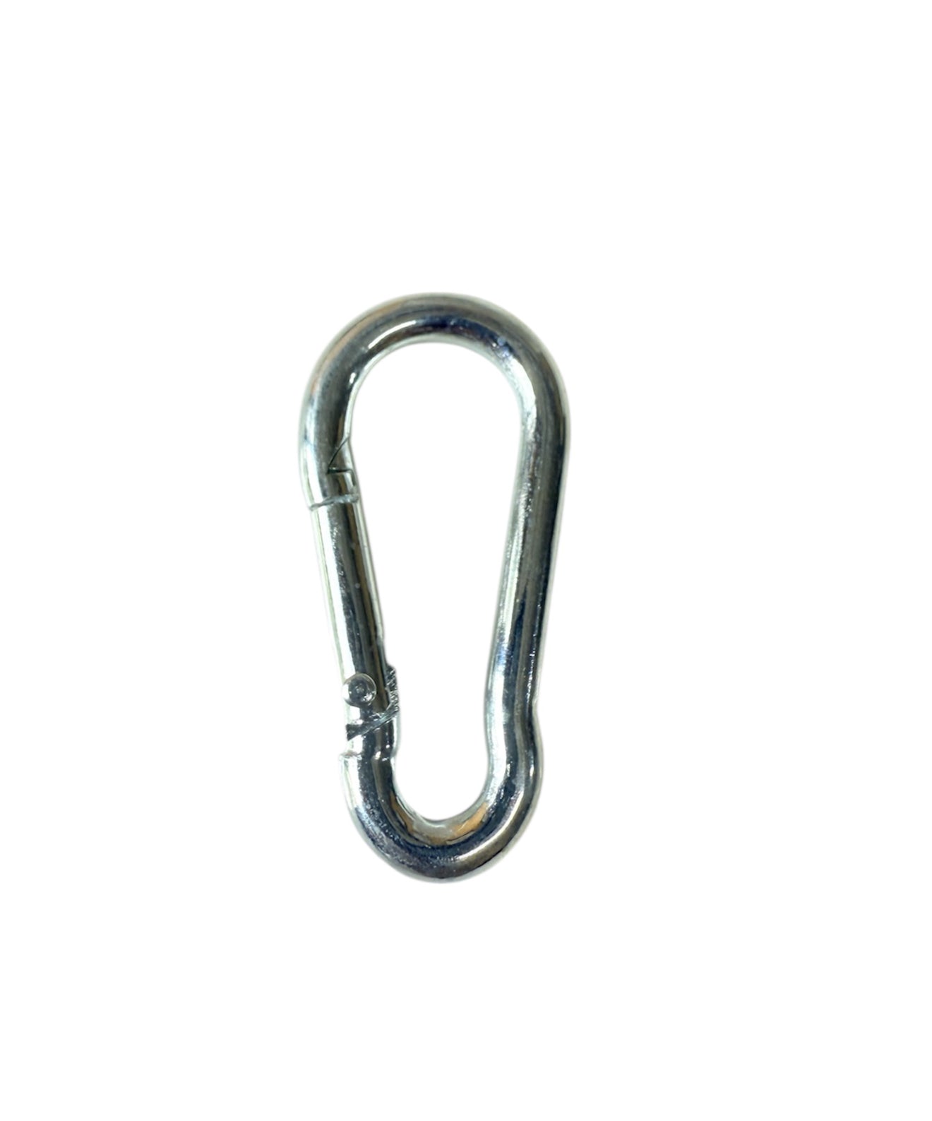 A8928 - Snap Hook