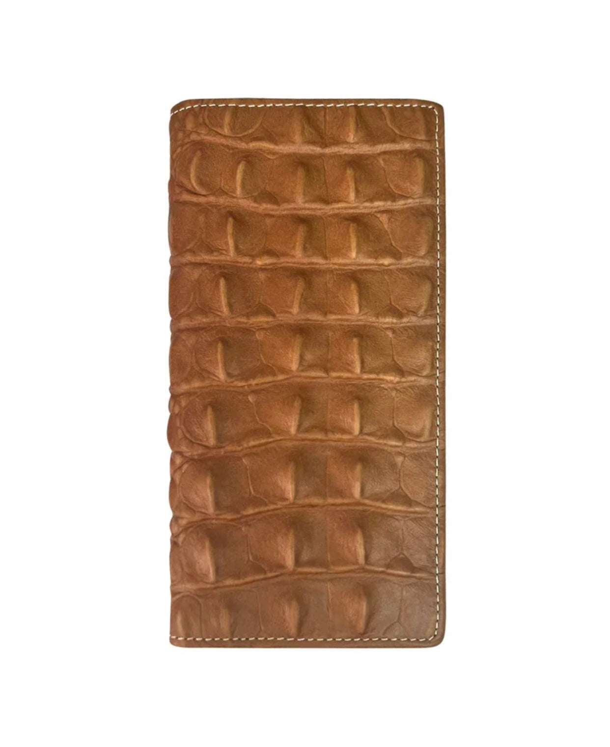 MWLW035 - Genuine Leather Collection Men's Wallet