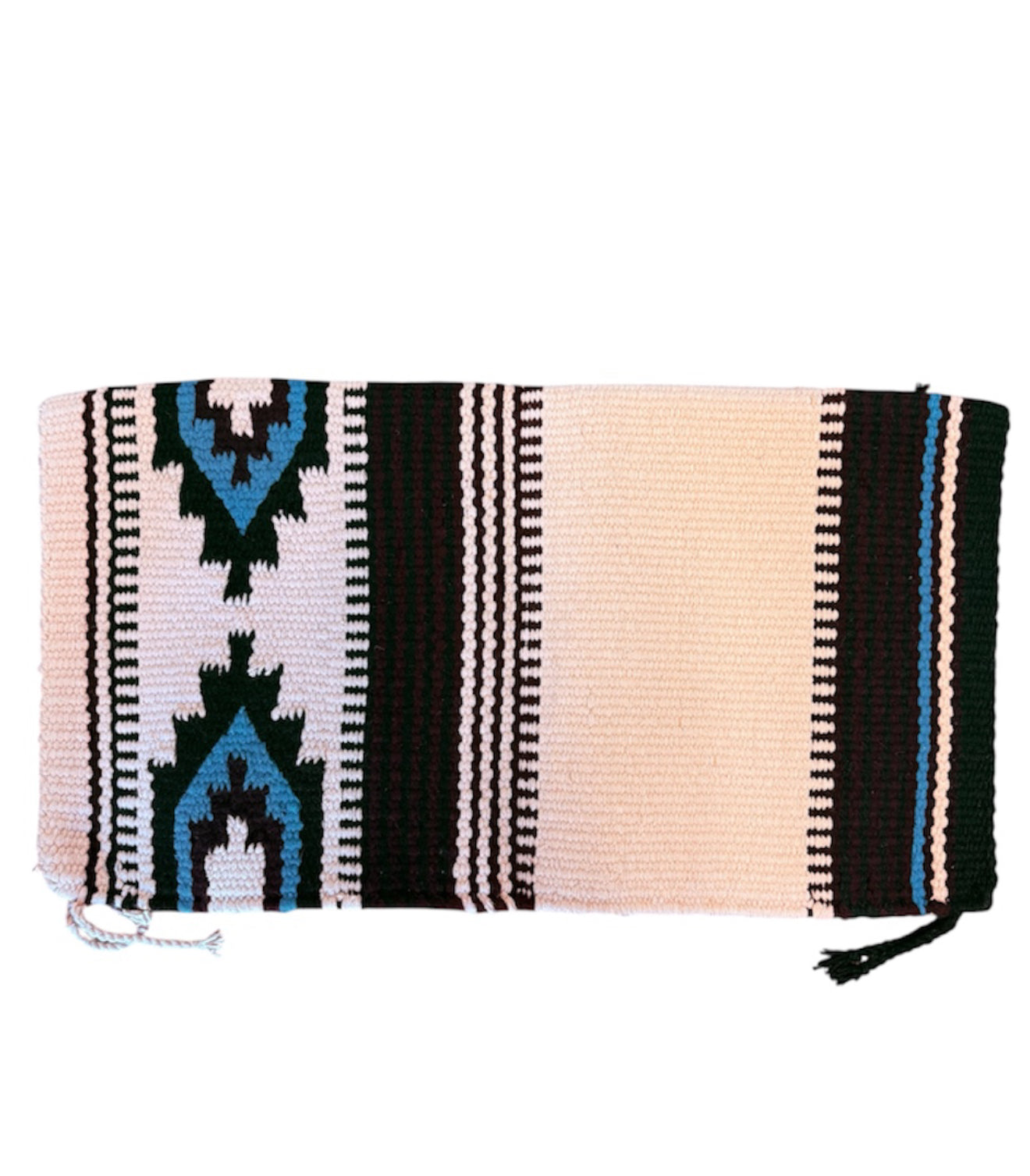 094242 - Cowtown Navajo - Rawhide Western Wear 