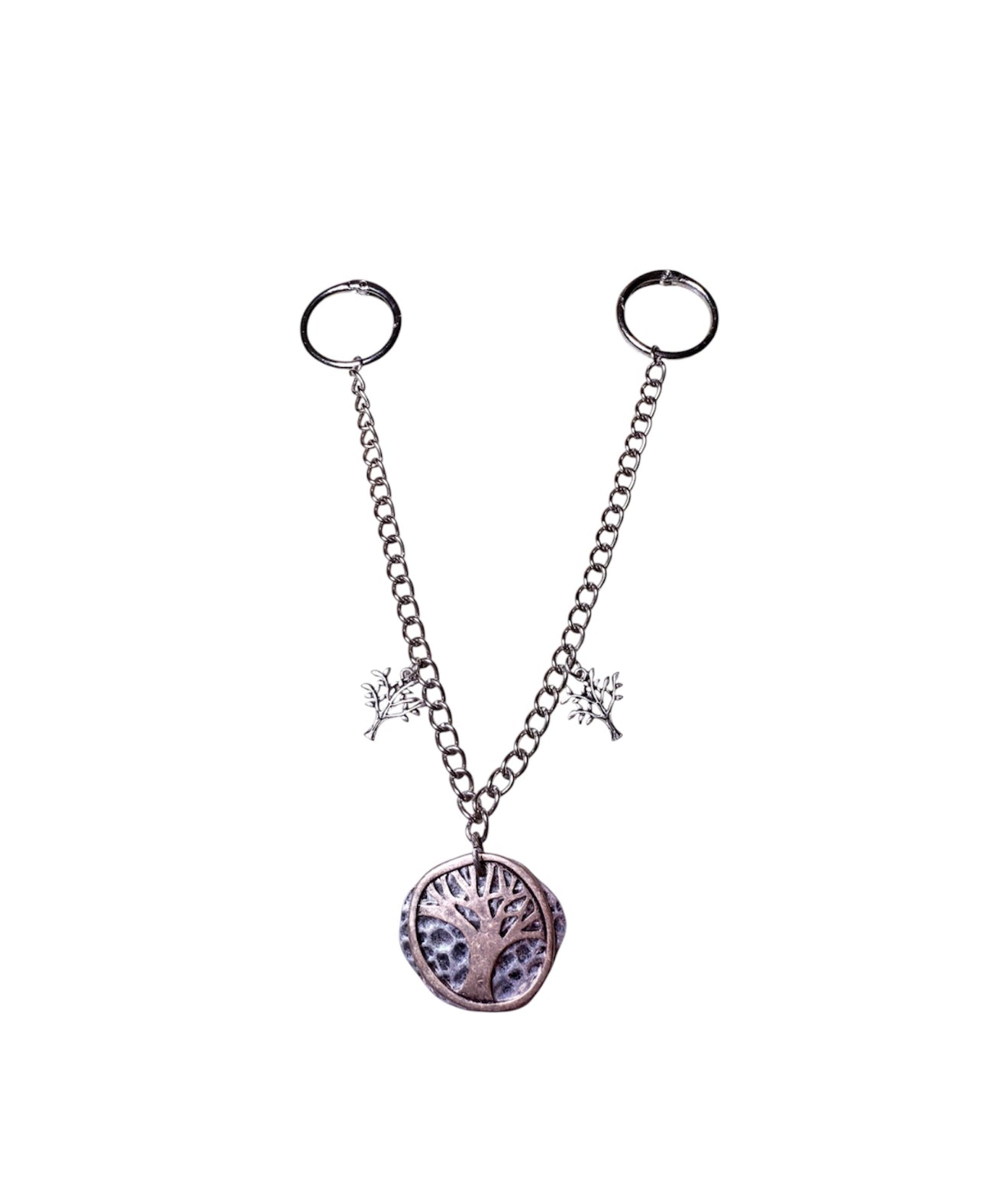 J7148 - Boot Jewellery