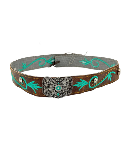 A8992 - Hat Band