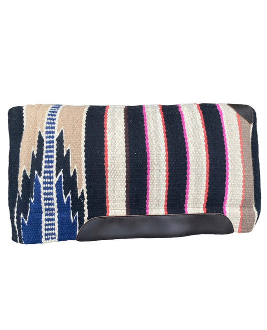 6154 - 100% New Zealand Wool Memory Felt Cutter Style Pad