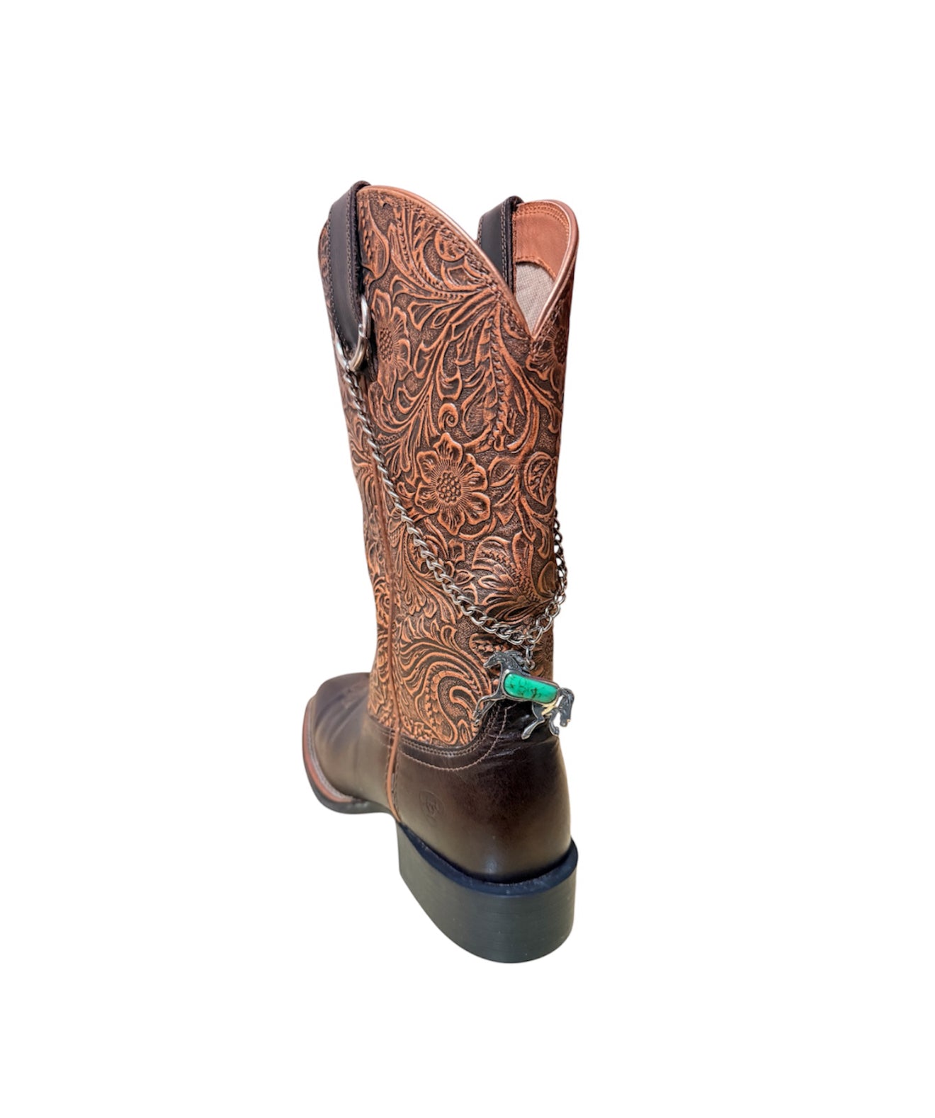 J7149 - Boot Jewellery