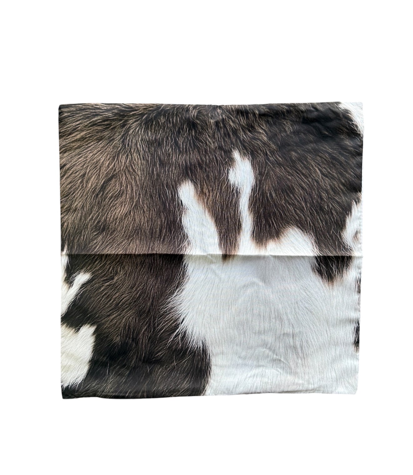 A8905C - Look a Like Hide - Cushion Cover