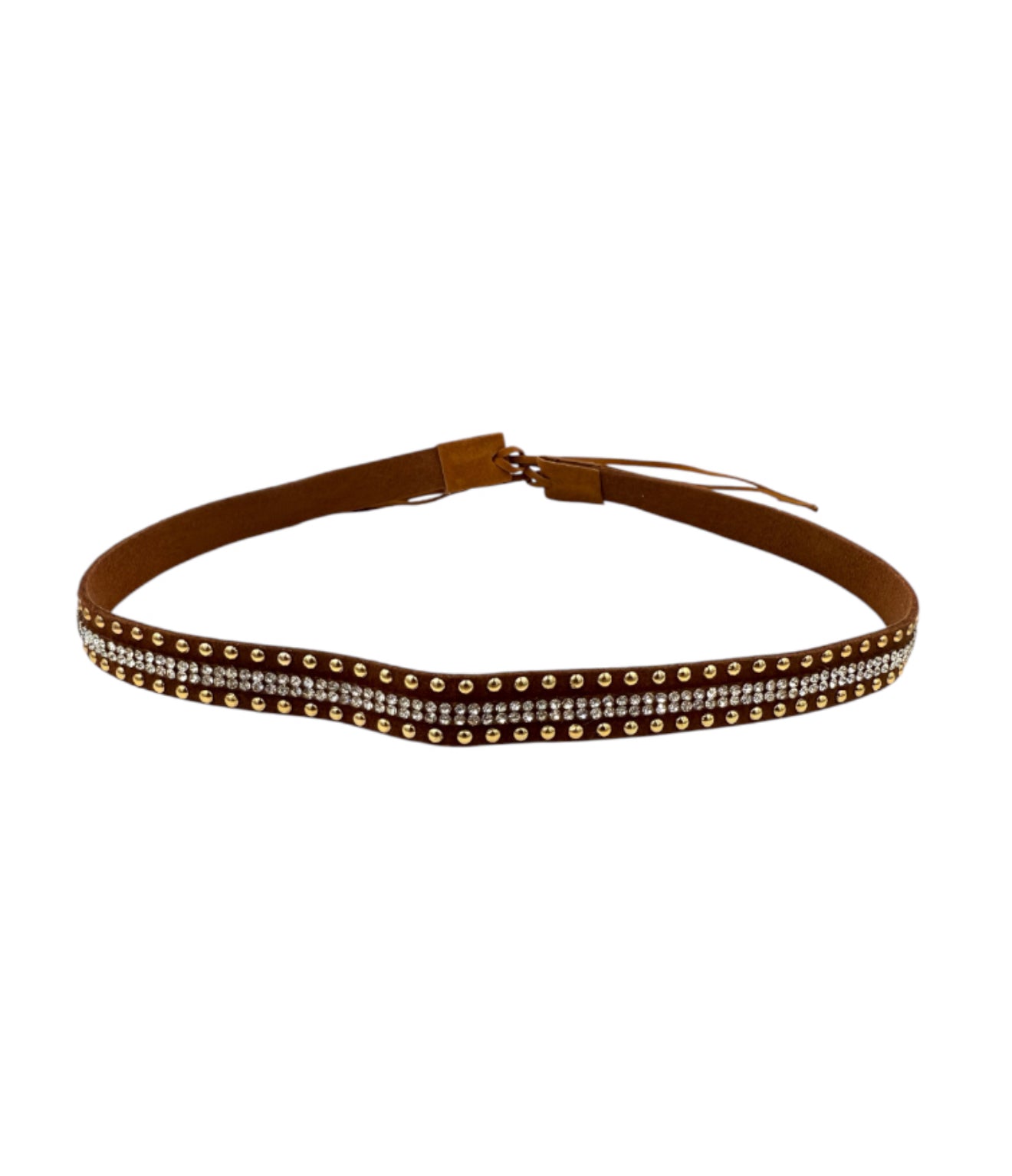 A8990 - Hat Band
