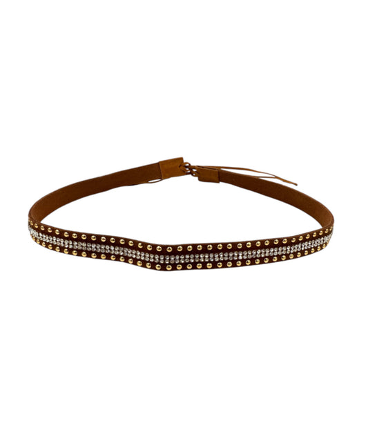 A8990 - Hat Band