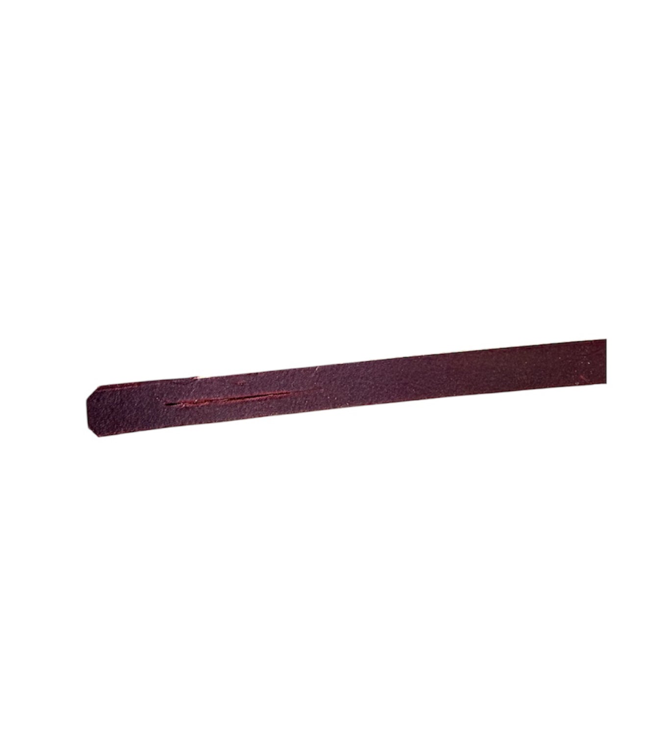 T5201 - Aust Made Whip Fall & Cracker - Rawhide Western Wear 