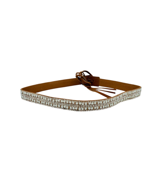 A8918 - Hat Band
