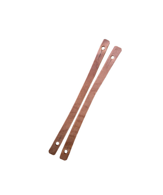 T5564 - Bull Riding Heel Spur Strap - Rawhide Western Wear 