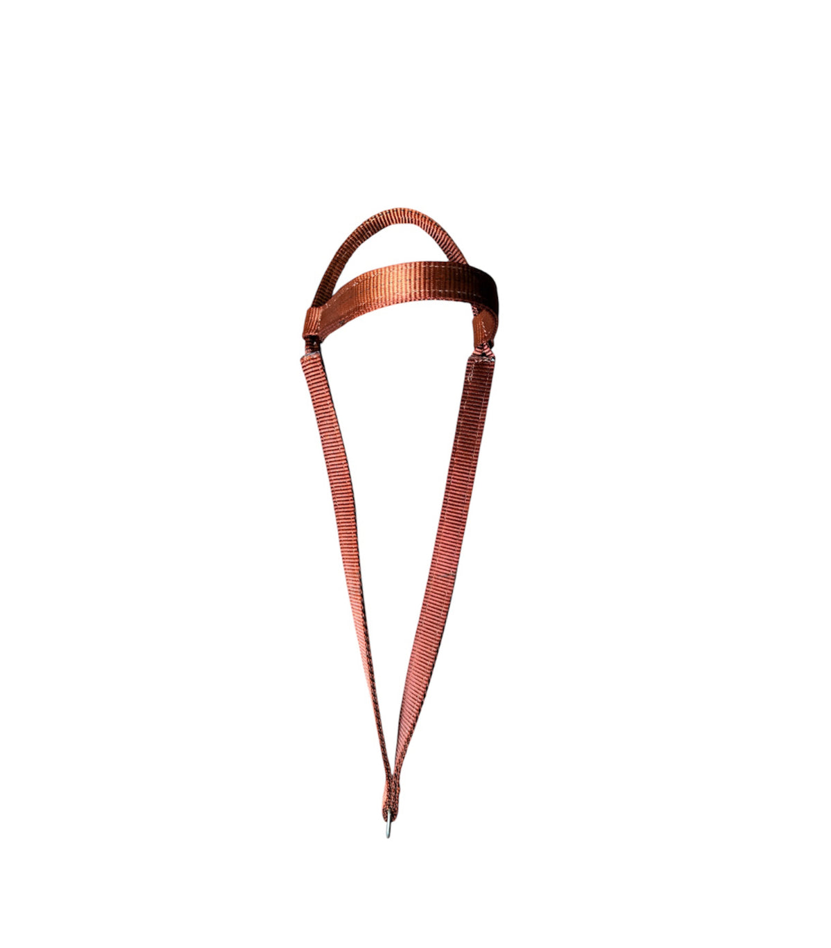 T5571 -  Aust Made Bonnet