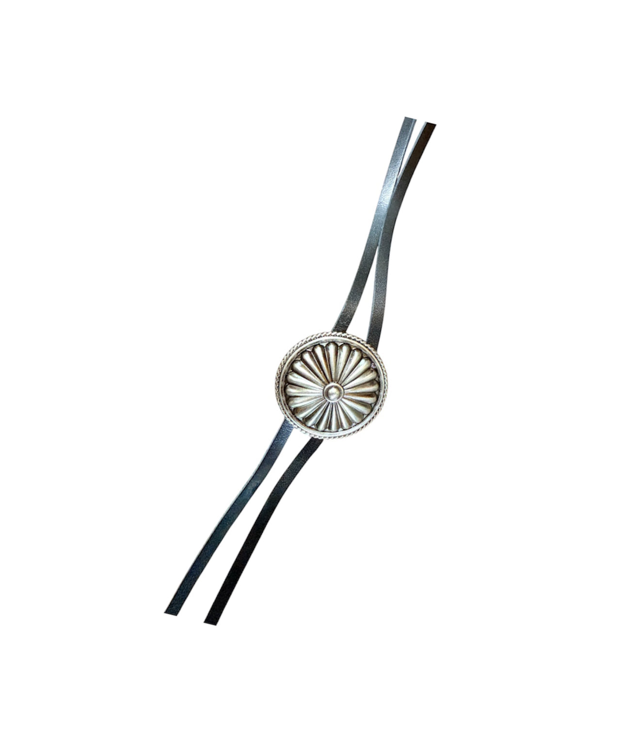 J6933 - Adult Bolo Tie