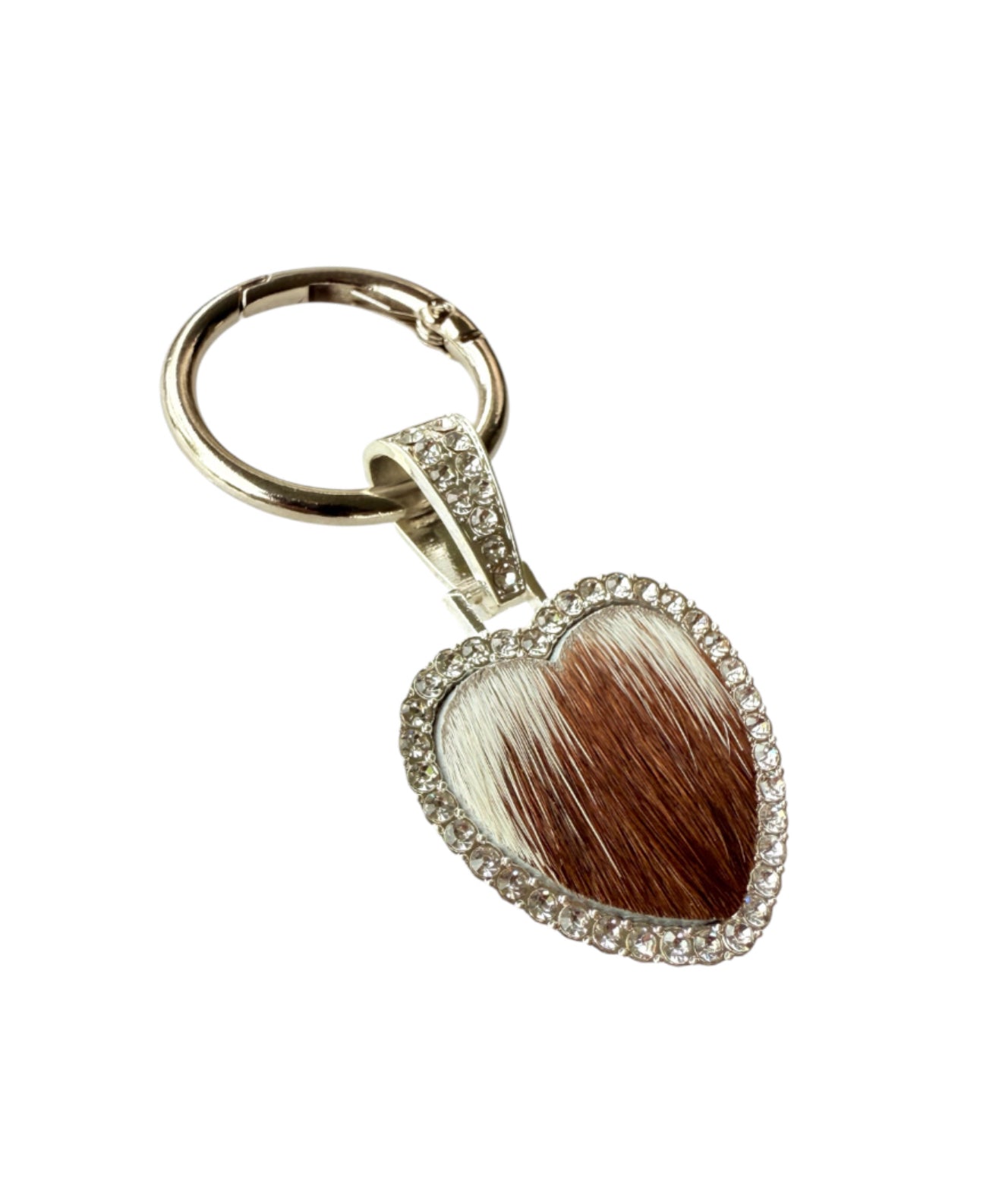 J7161A - Boot Jewellery - Rawhide Western Wear 